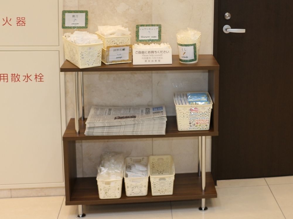 Toyoko Inn Morioka Ekimae Exteriör bild